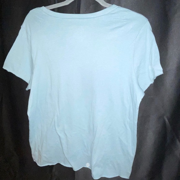 Grayson Threads Tough As A Mother Short Sleeve Graphic T-Shirt NWT - Picture 8 of 8